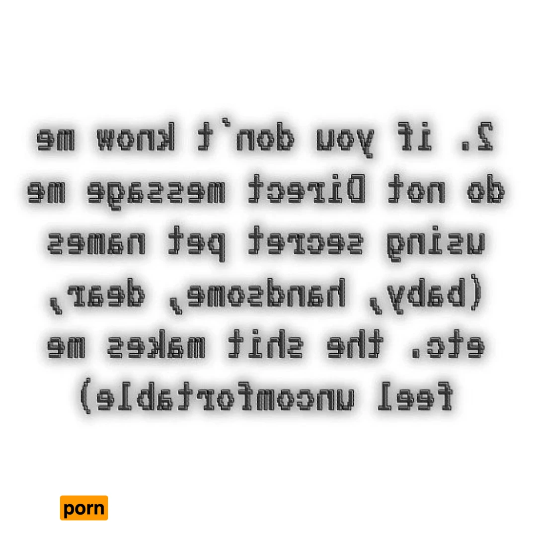 Screwfacecapone 12072851