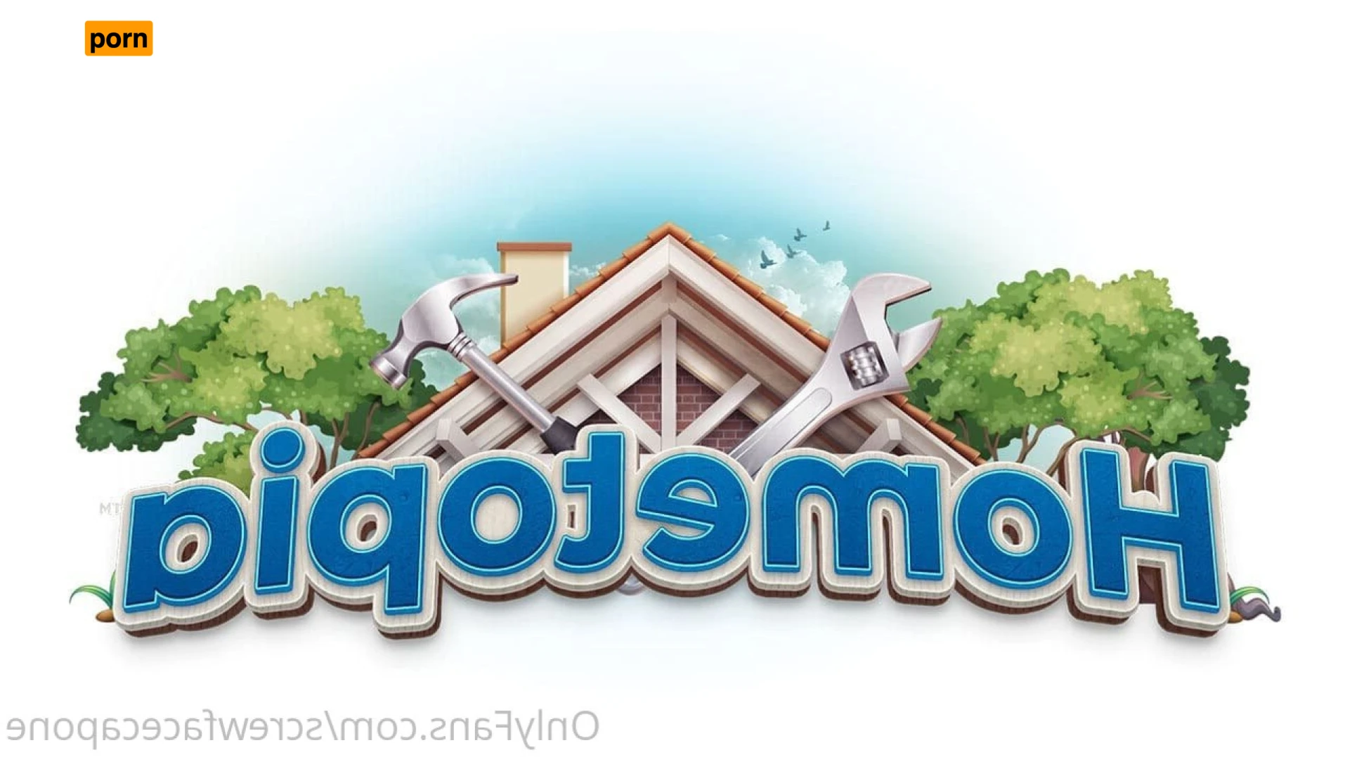 Screwfacecapone 12072883