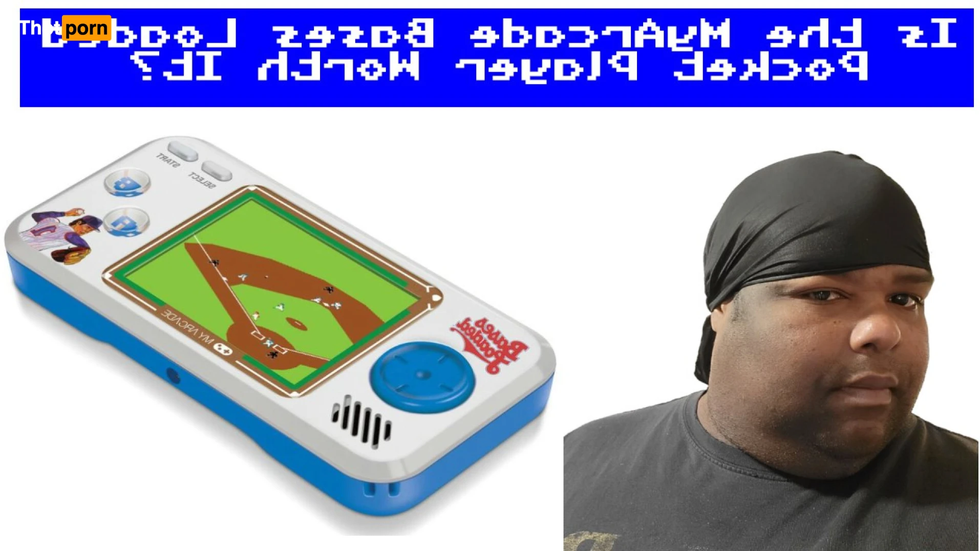 Screwfacecapone 12072948