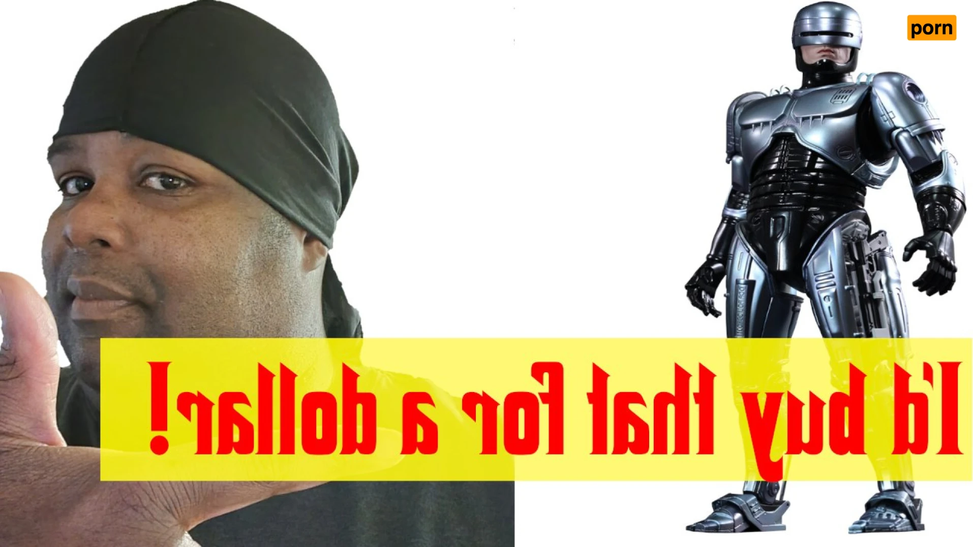 Screwfacecapone 12073010