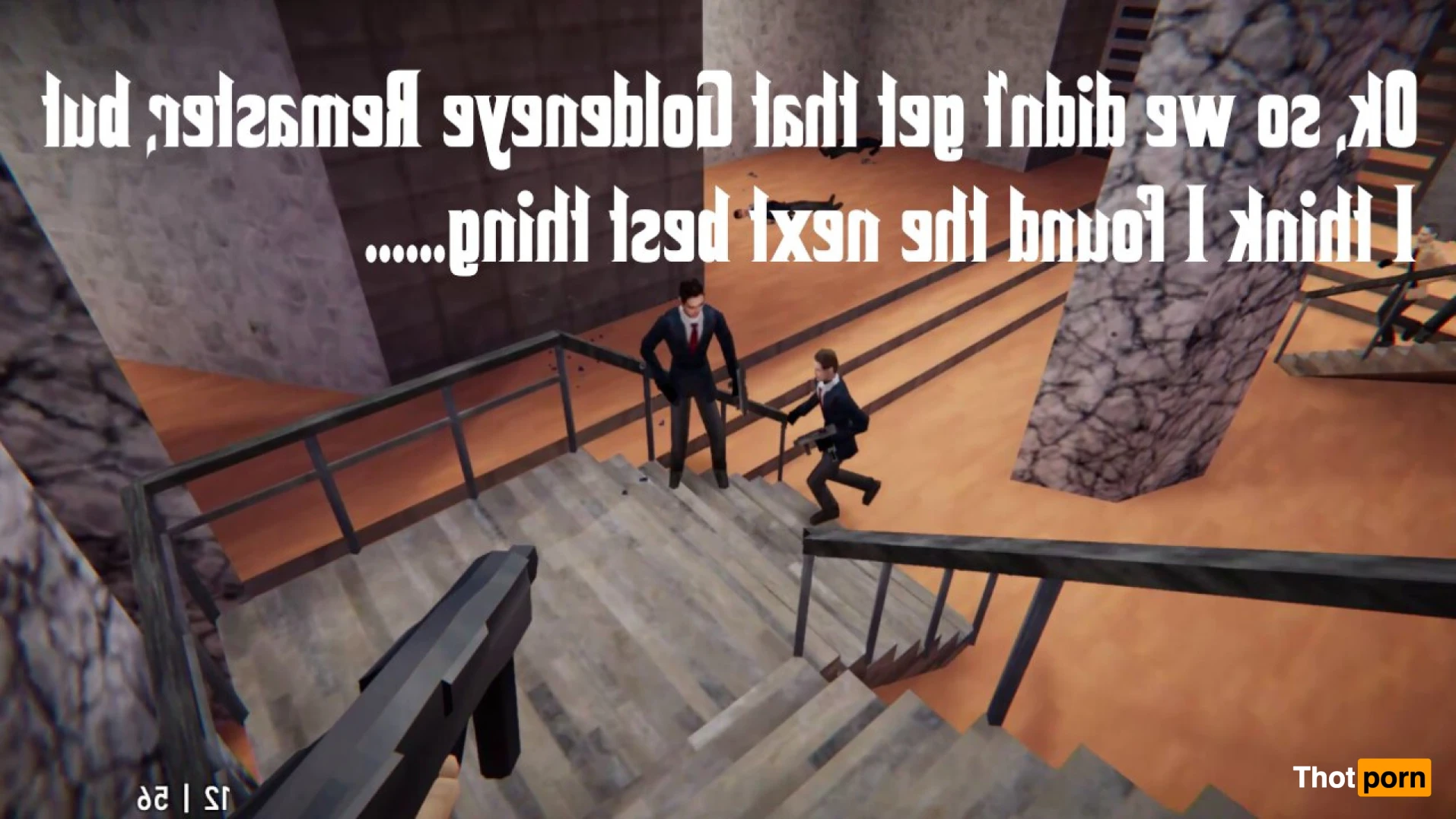 Screwfacecapone 12073102