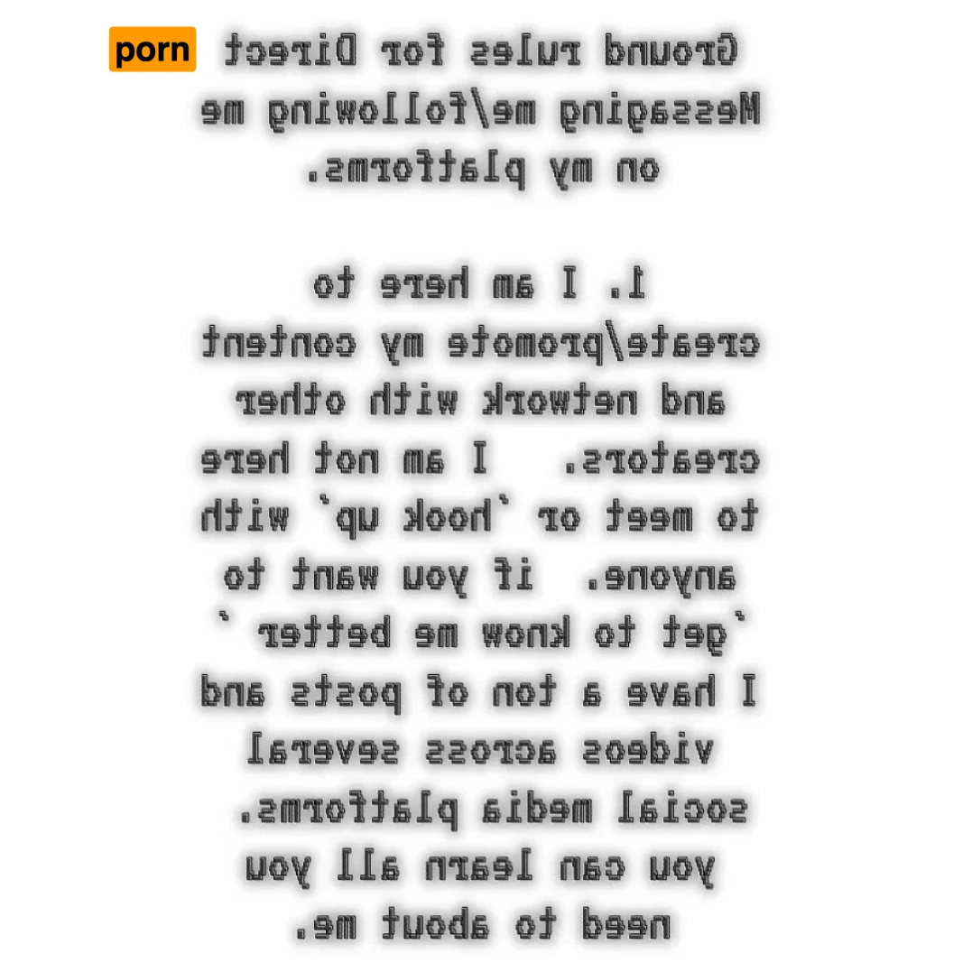 Screwfacecapone 12073175