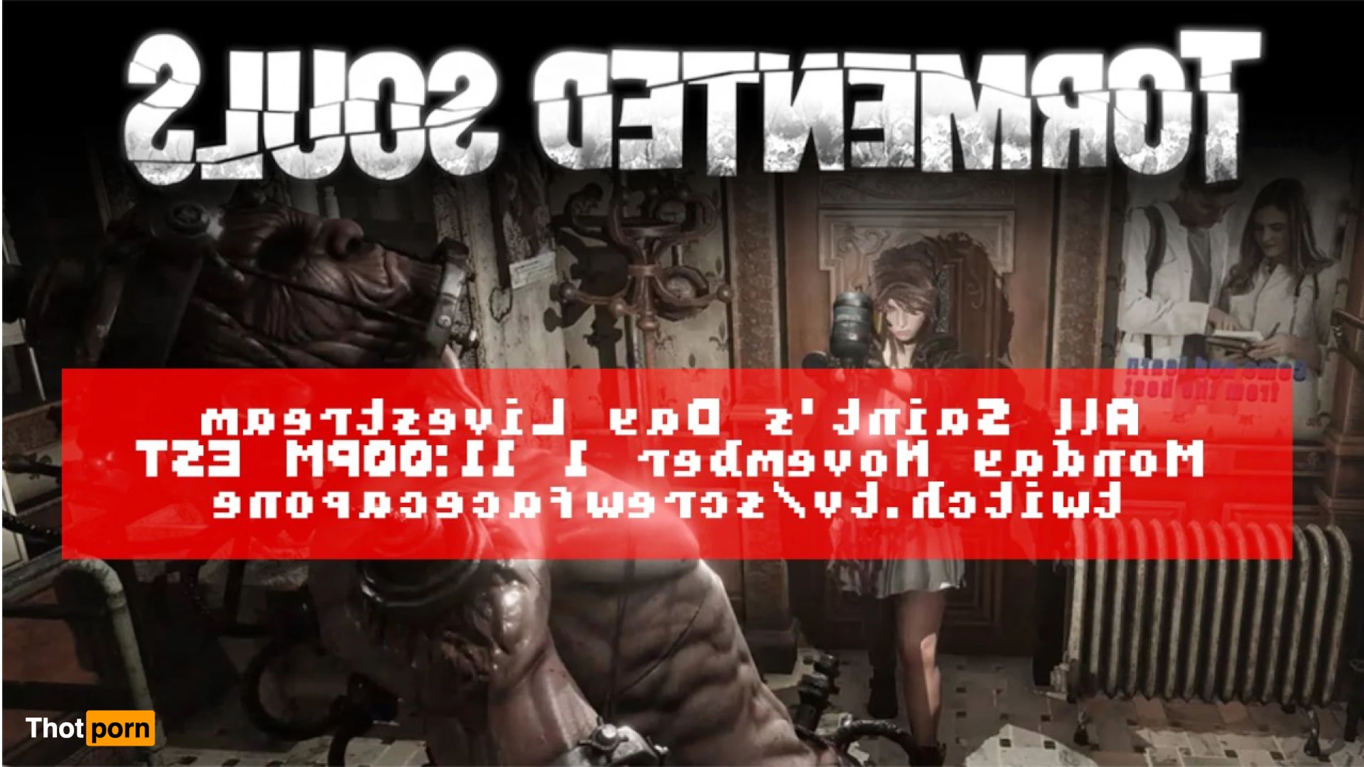 Screwfacecapone 12073283