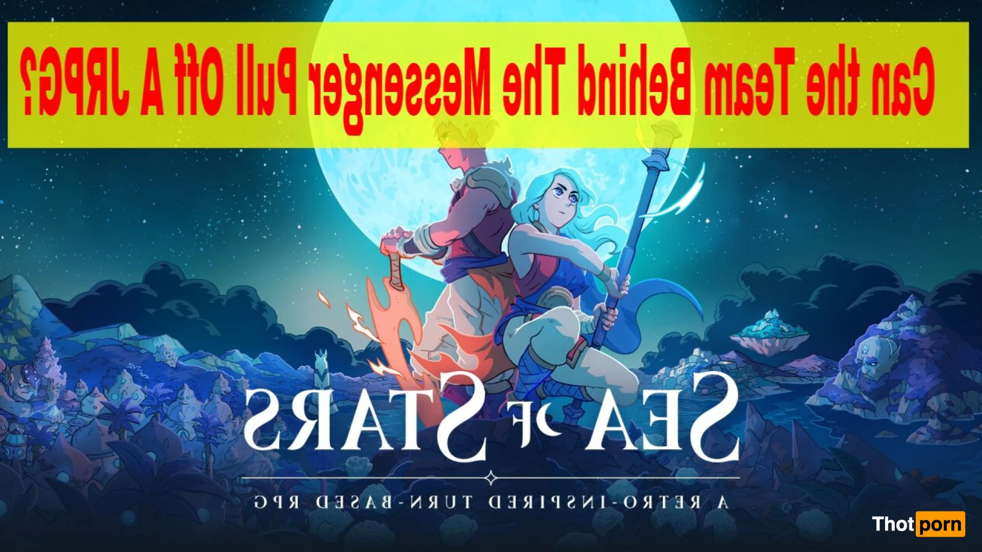 Screwfacecapone 12073350