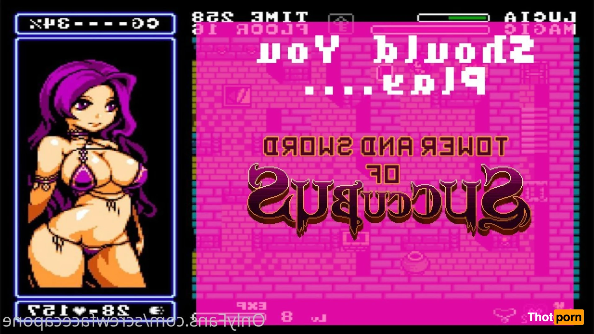 Screwfacecapone 12073432