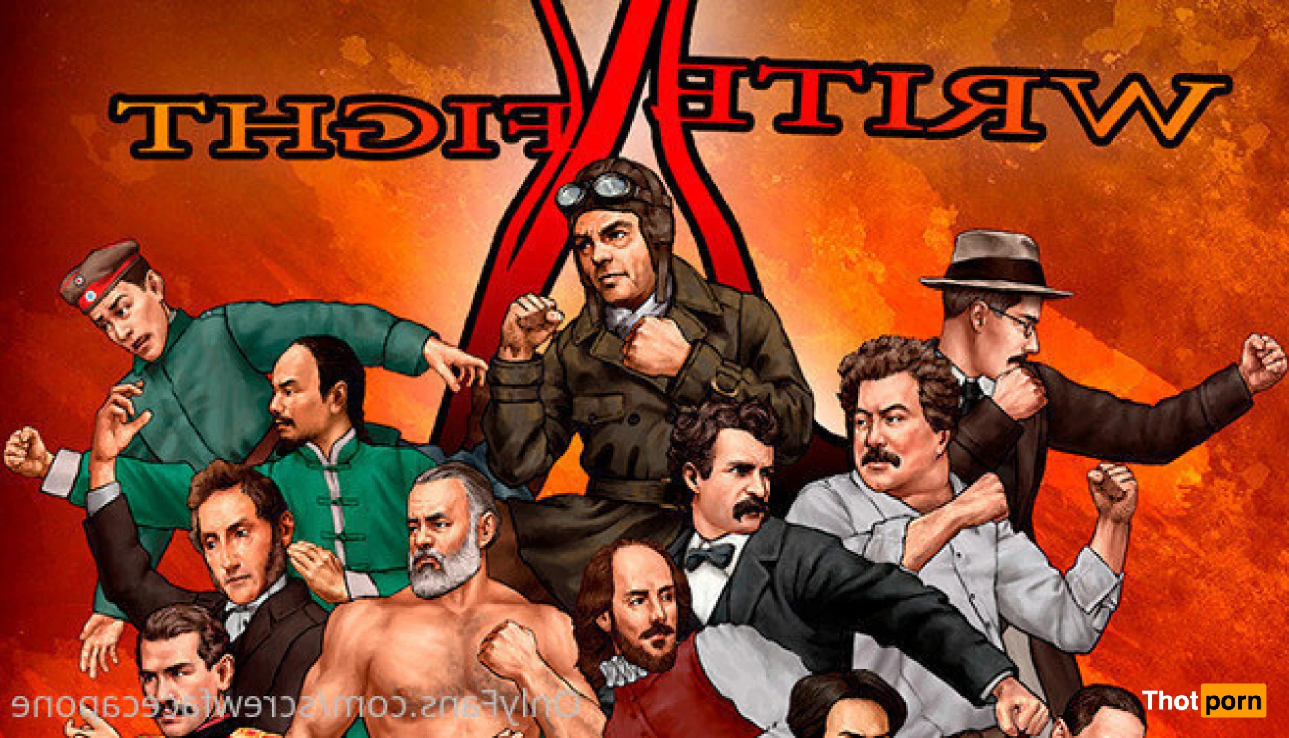 Screwfacecapone 12073533