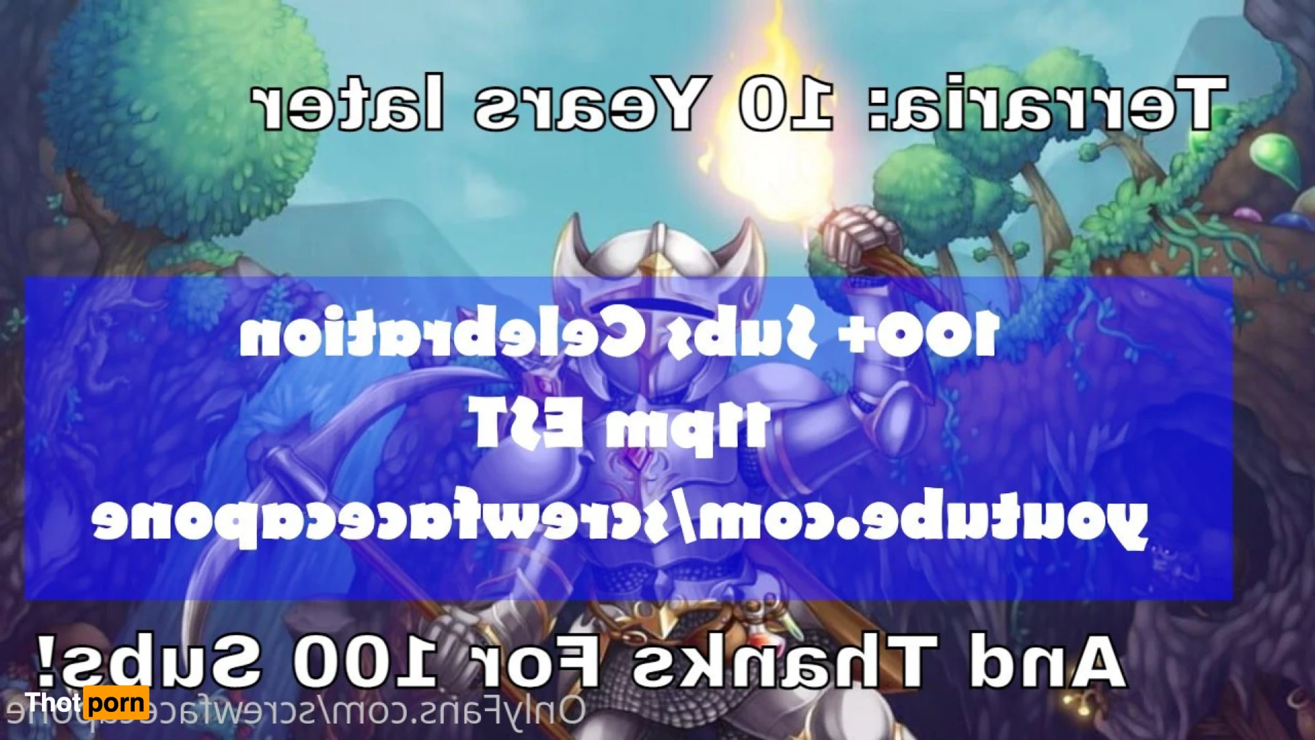 Screwfacecapone 12073634