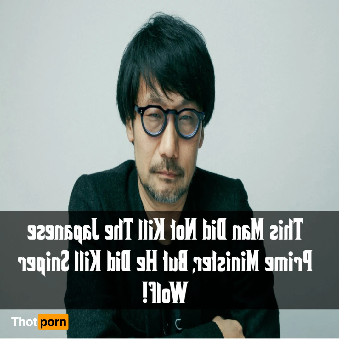 Screwfacecapone 12073704