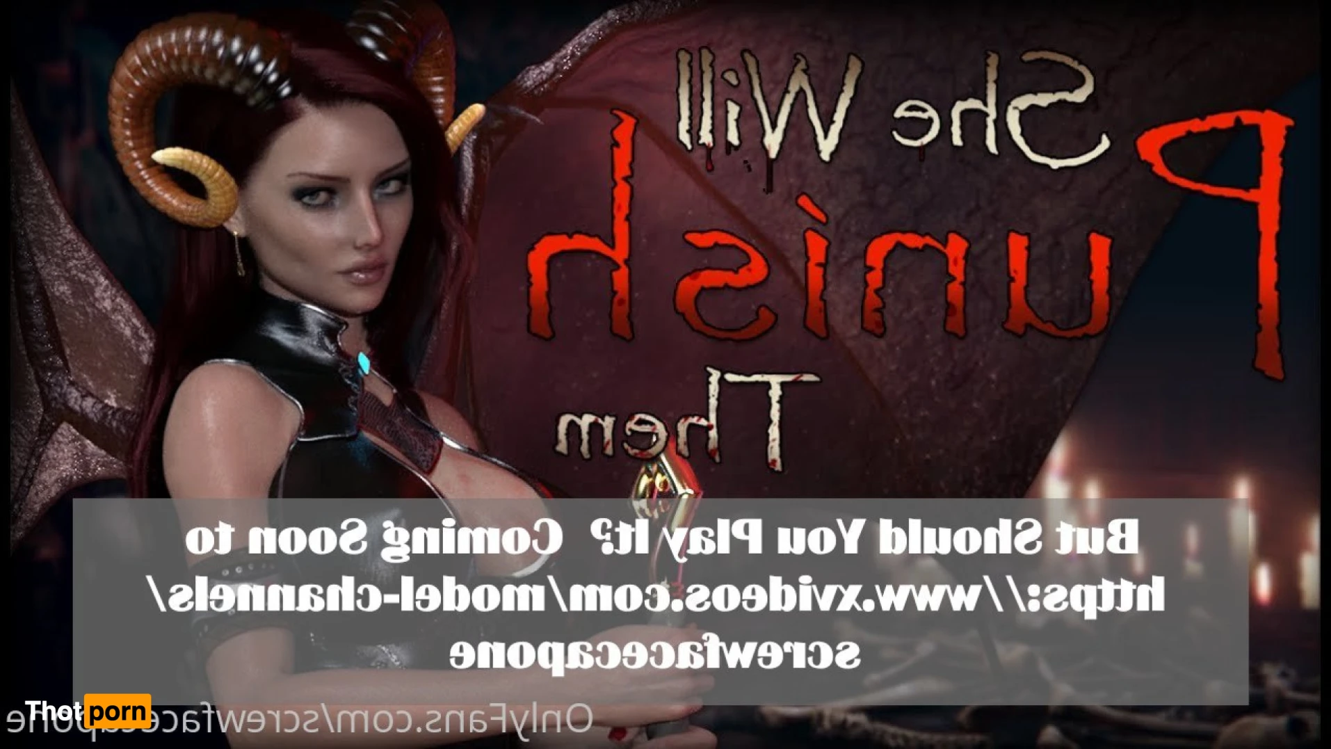 Screwfacecapone 12073741