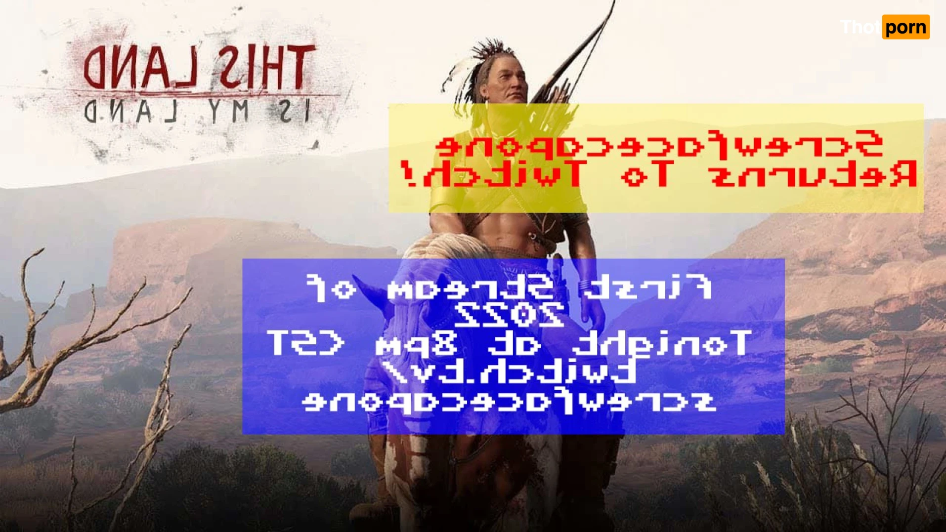 Screwfacecapone 12073802