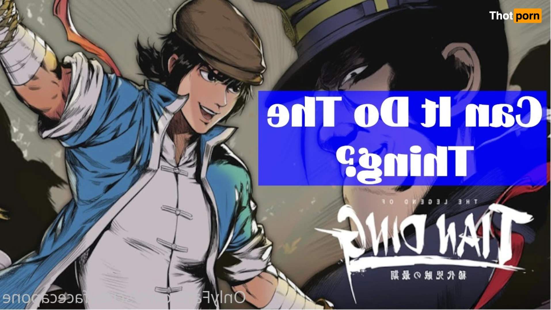 Screwfacecapone 12073883