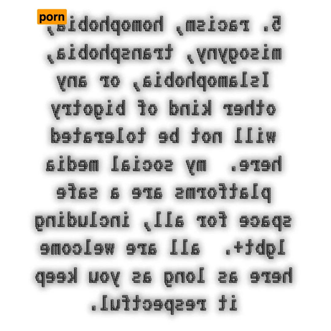 Screwfacecapone 12073973