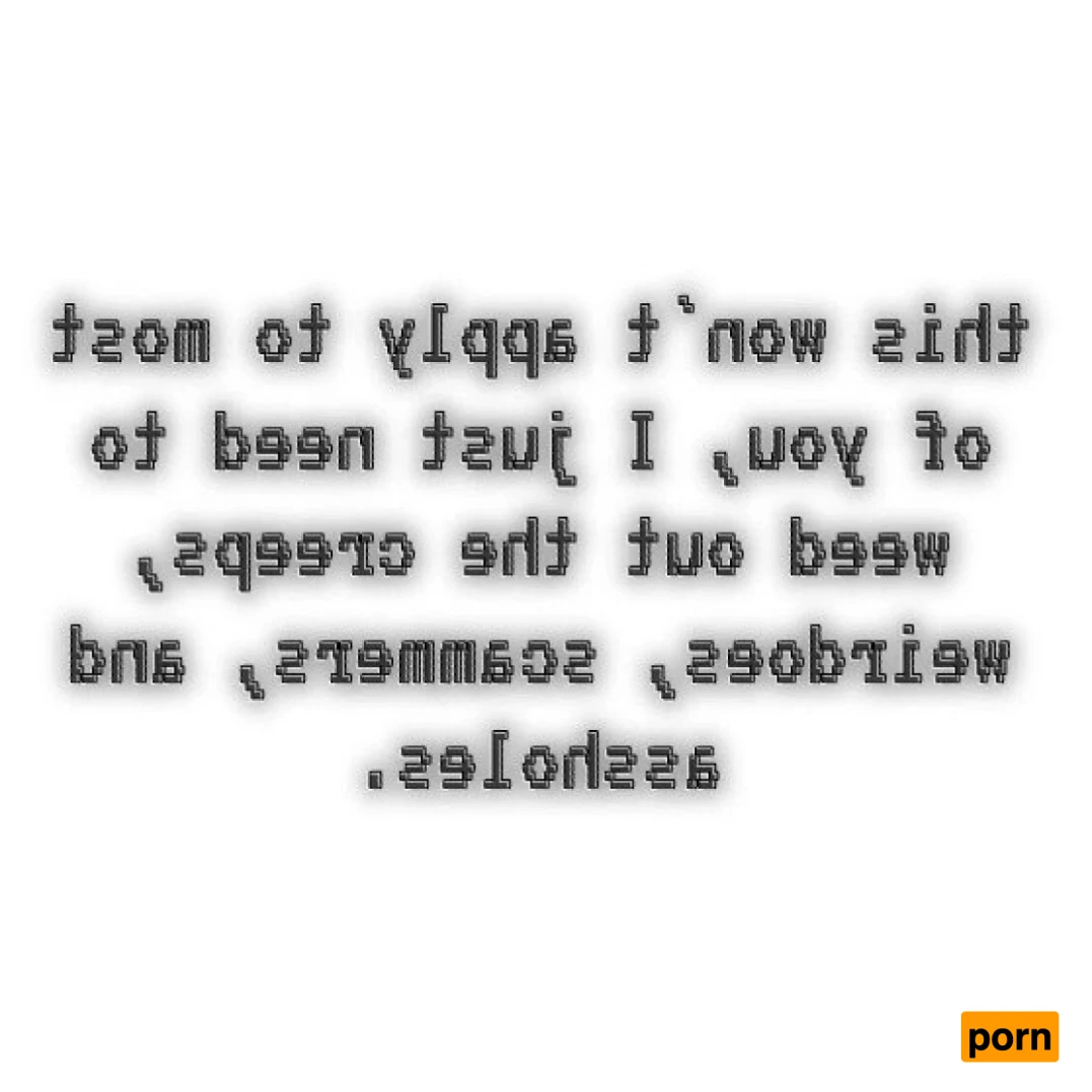 Screwfacecapone 12074006