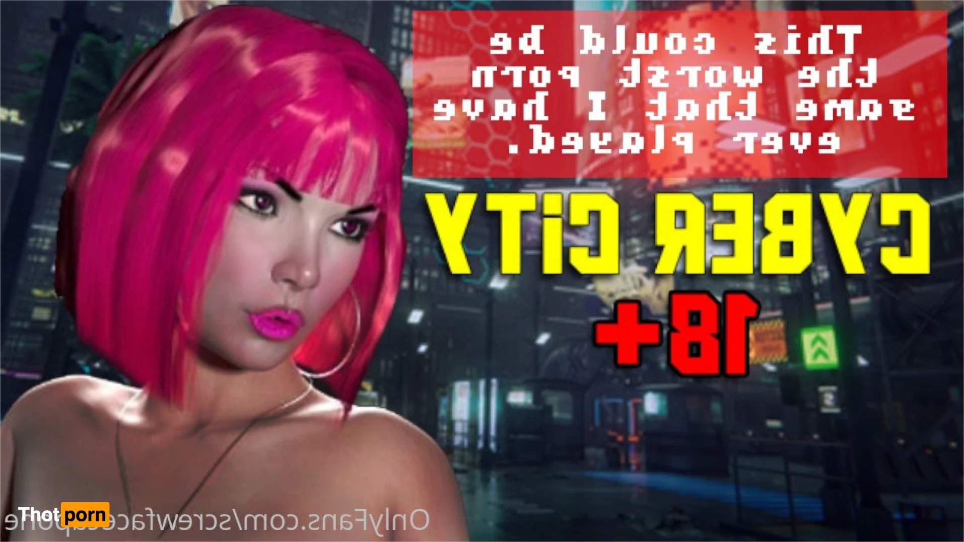 Screwfacecapone 12074176