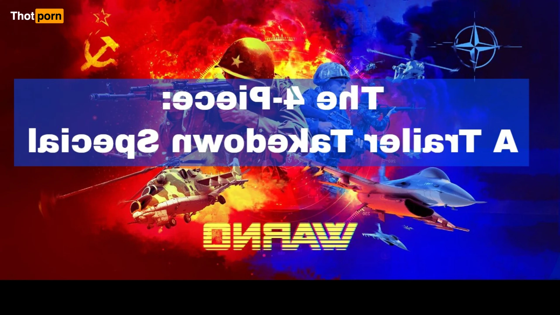 Screwfacecapone 12074287