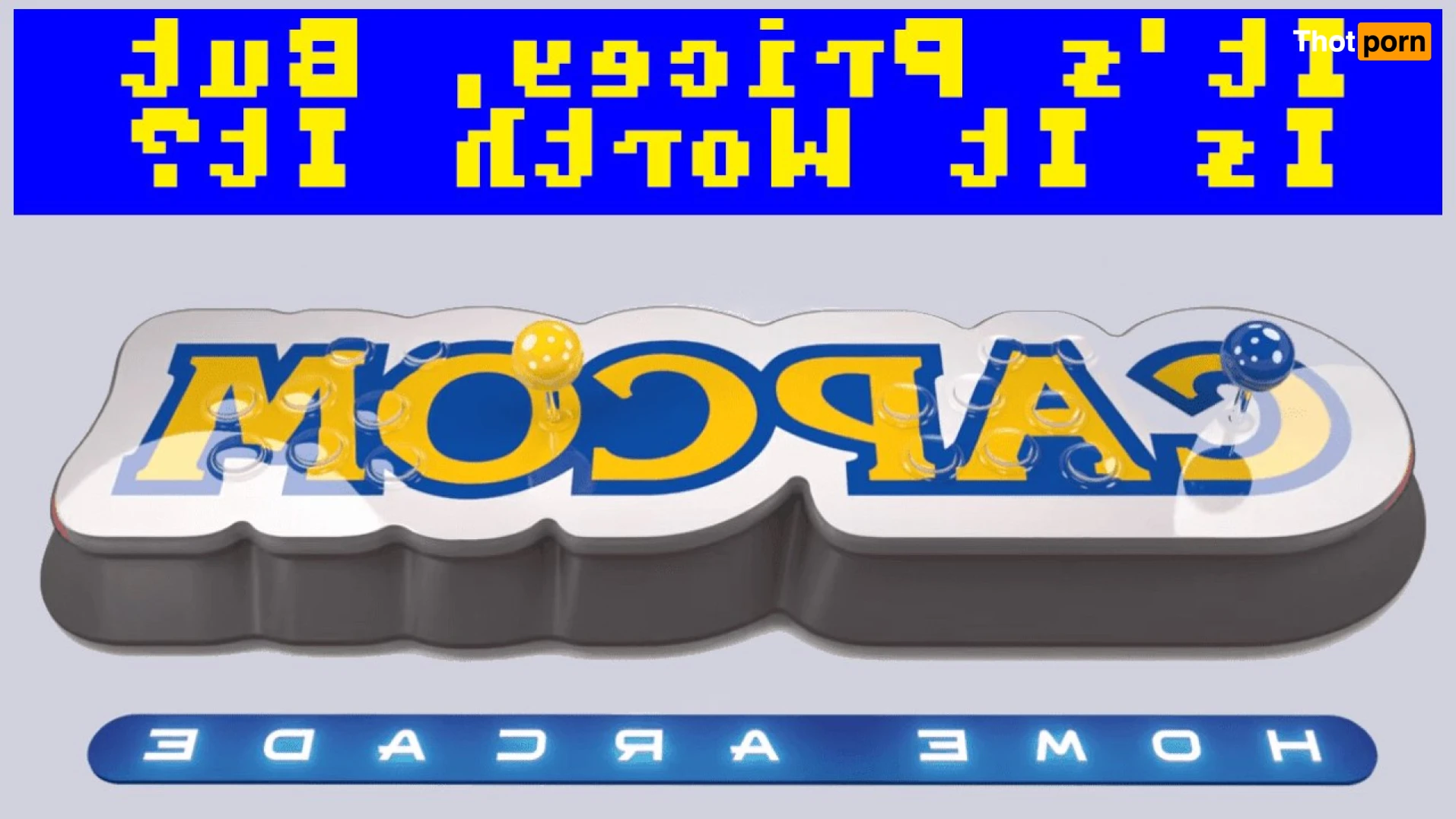 Screwfacecapone 12074399