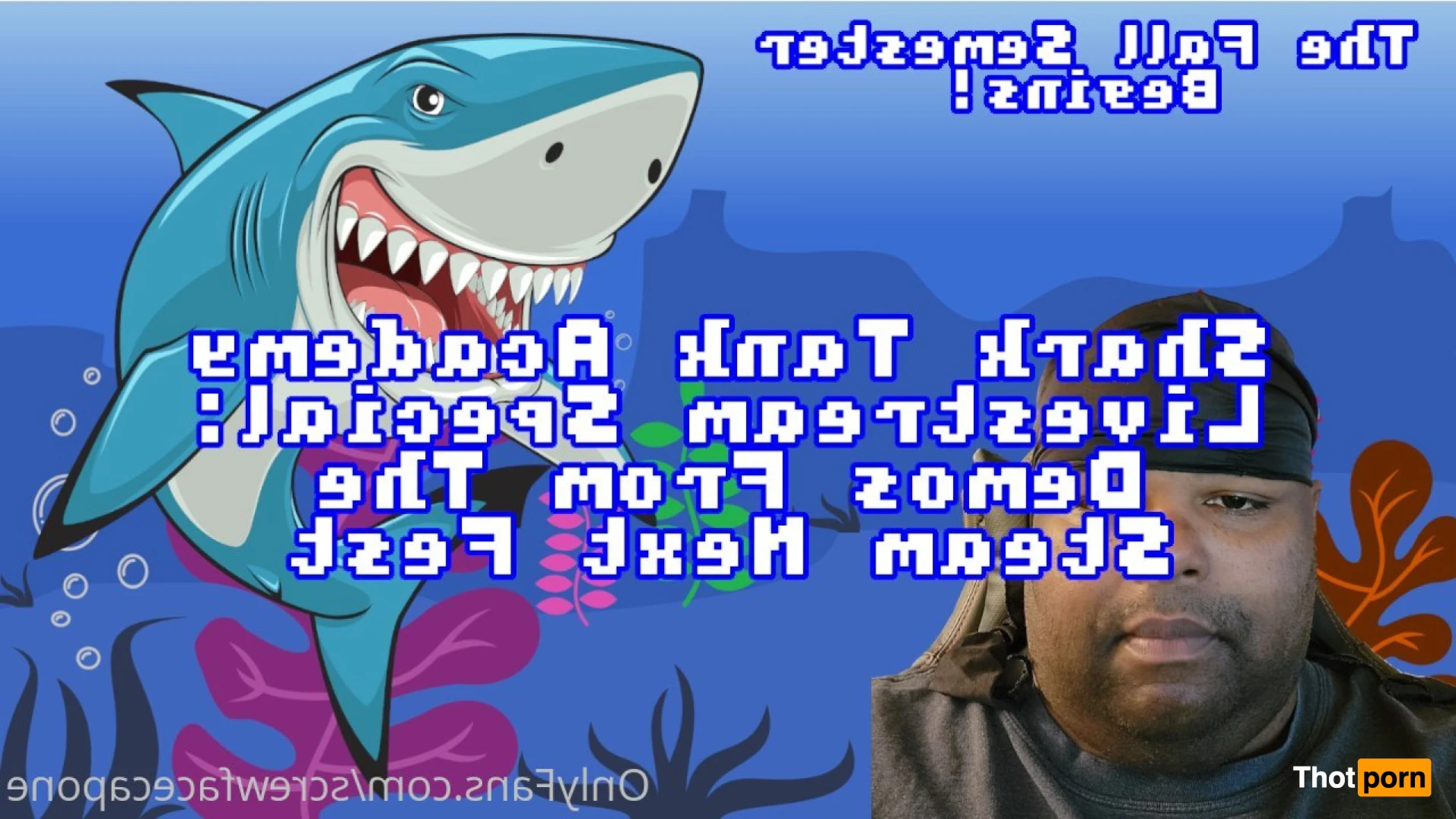 Screwfacecapone 12074596