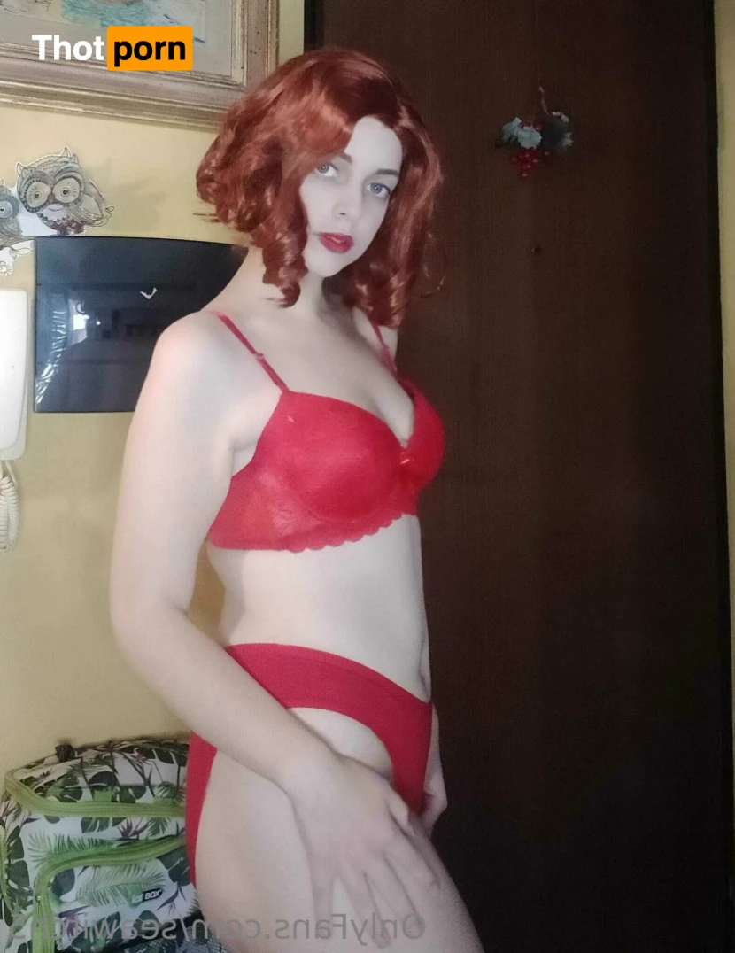 Freya_cosplay 11015429