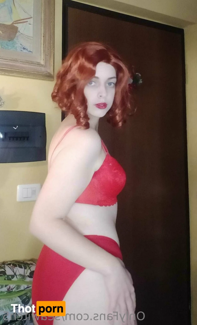 Freya_cosplay 12072386