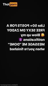 13891227