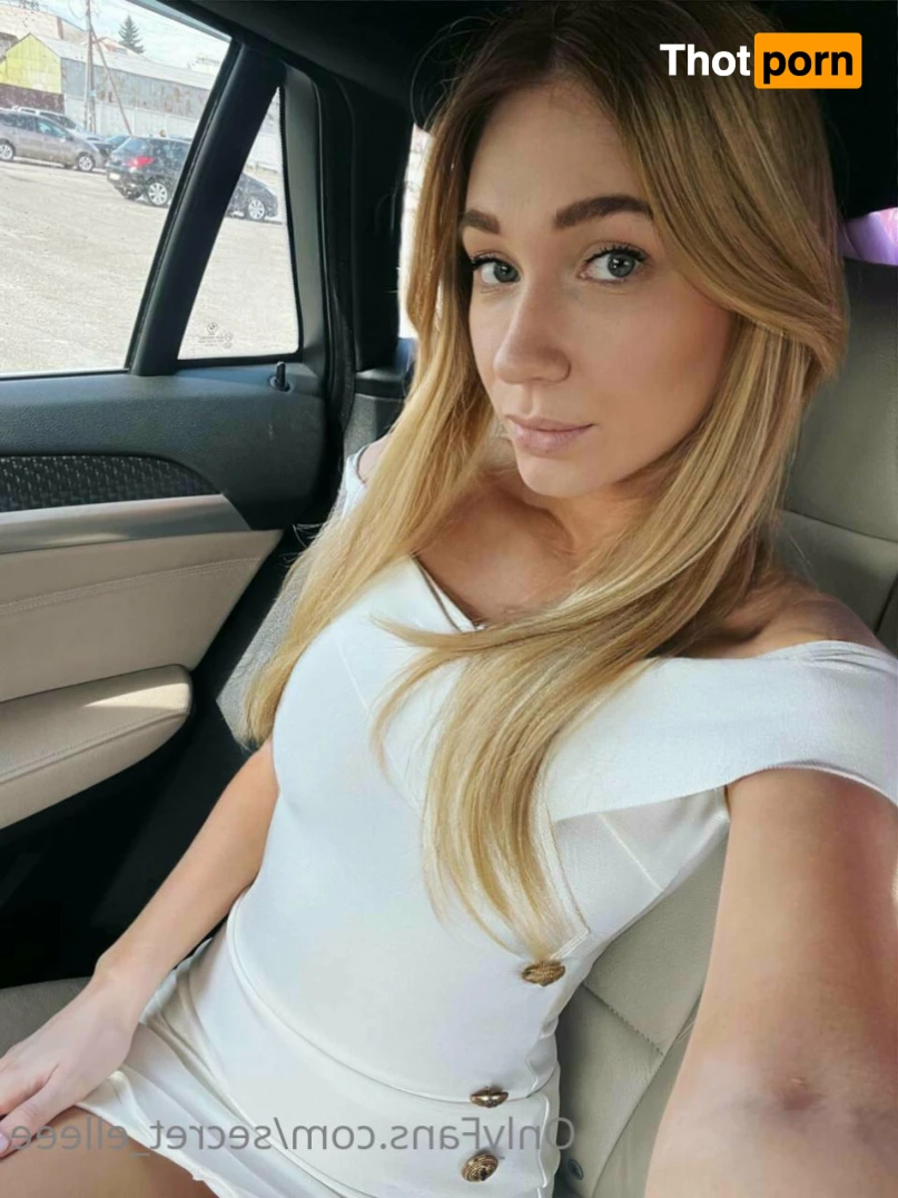 Secret Elle 12067079