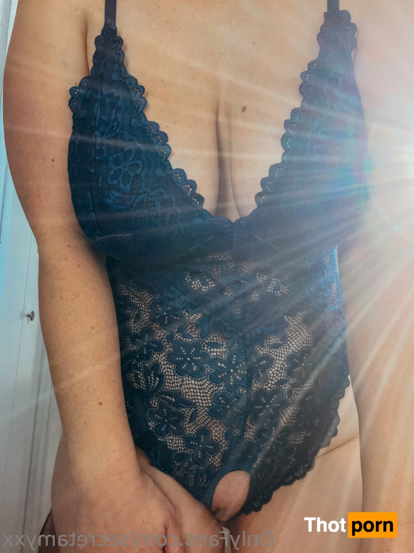 SecretAmy🔒 12065576