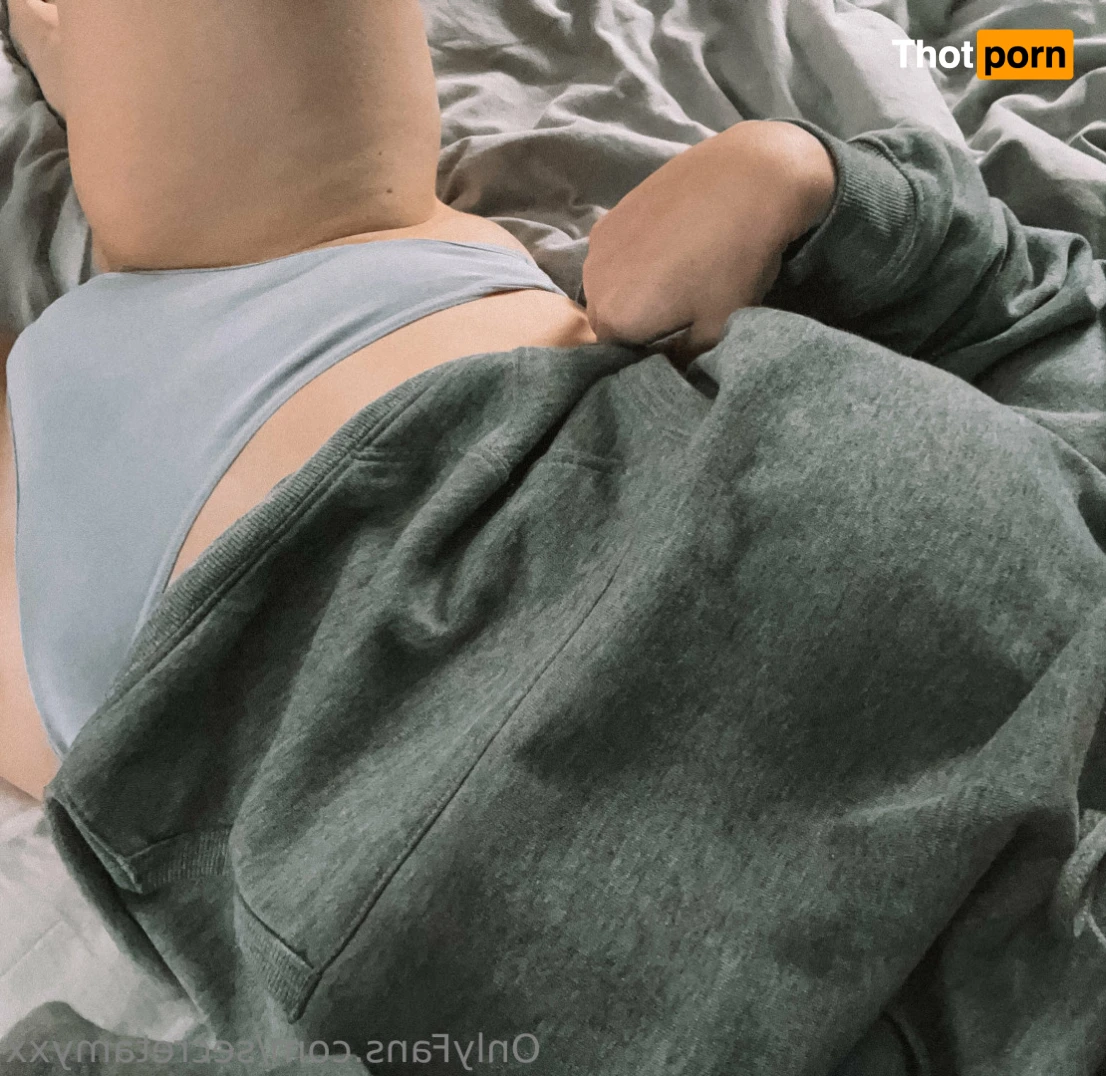 SecretAmy🔒 12065860