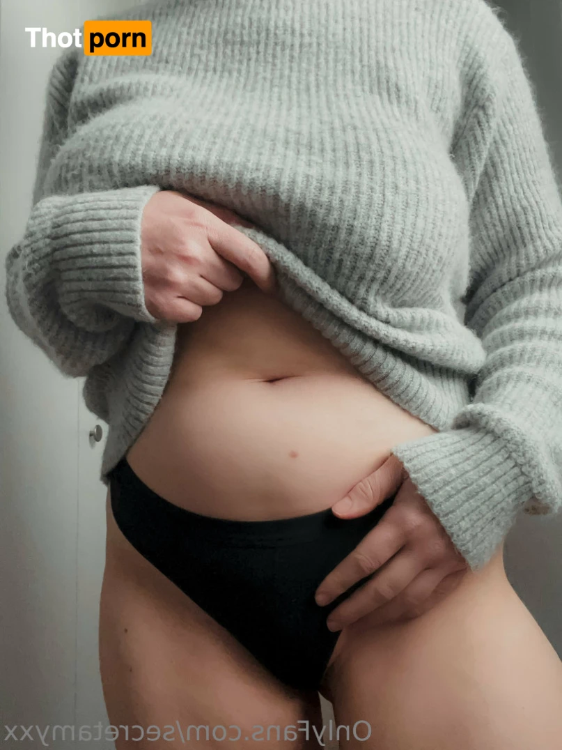 SecretAmy🔒 12065982