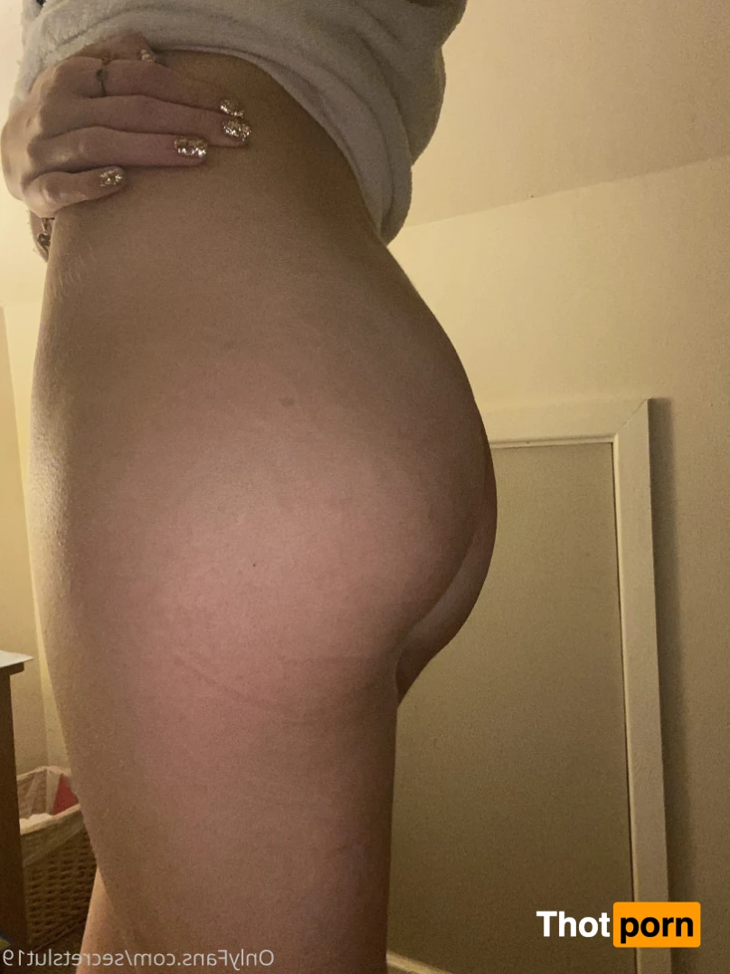 secretslut19 12062703