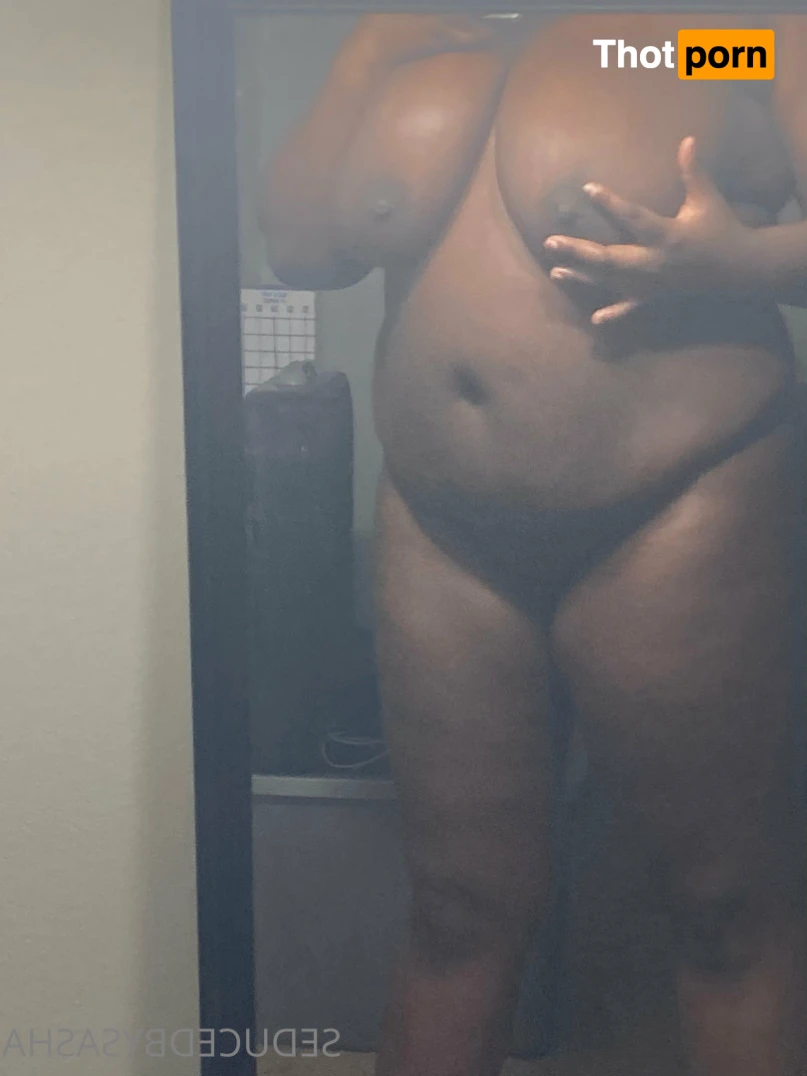 princess sa$ha 12053878