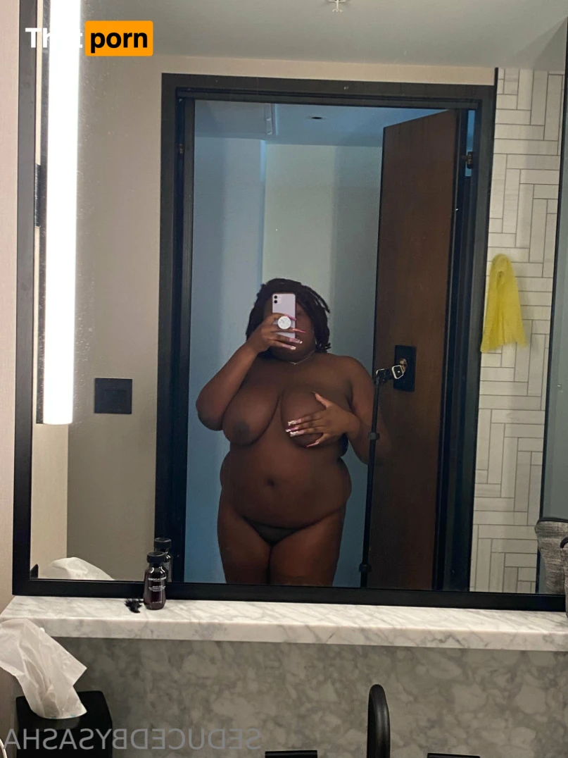 princess sa$ha 12053942