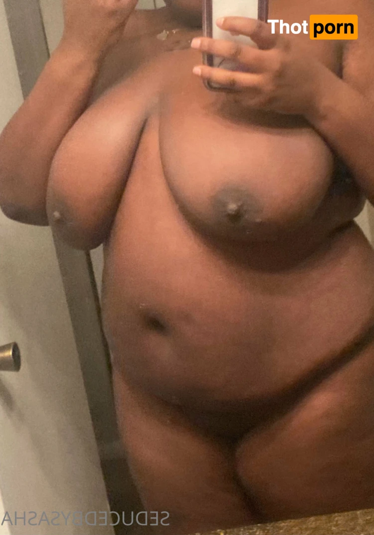 princess sa$ha 12054101