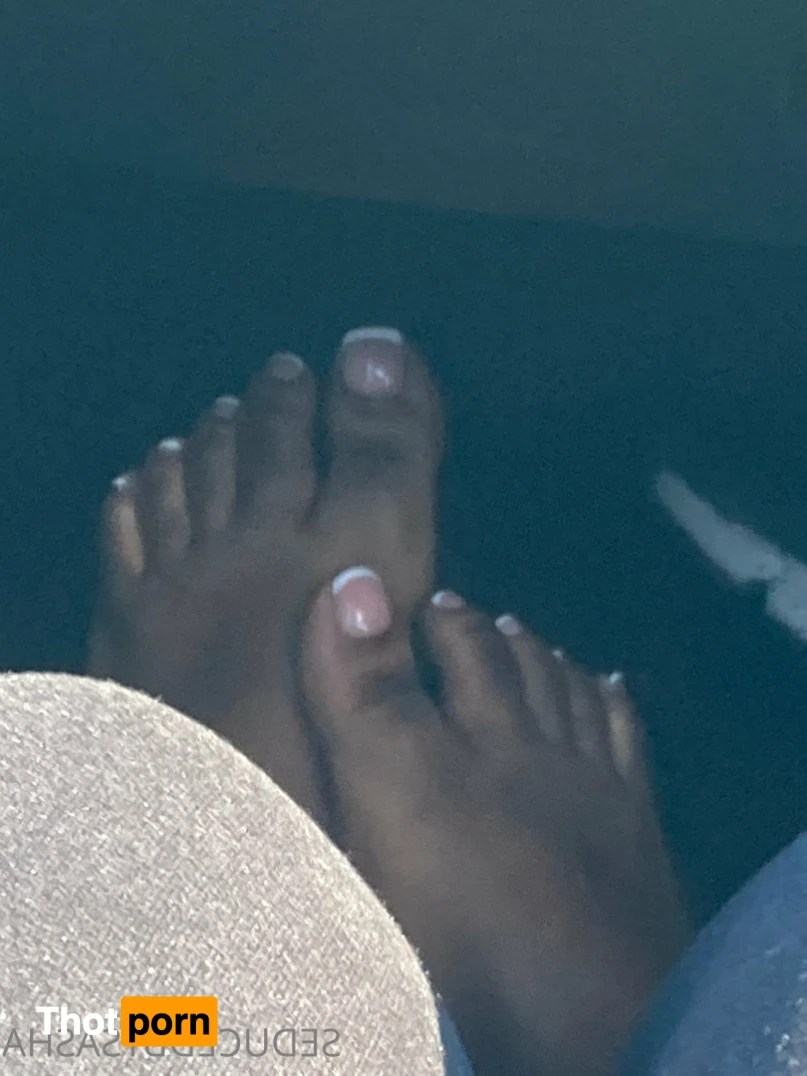 princess sa$ha 12054160