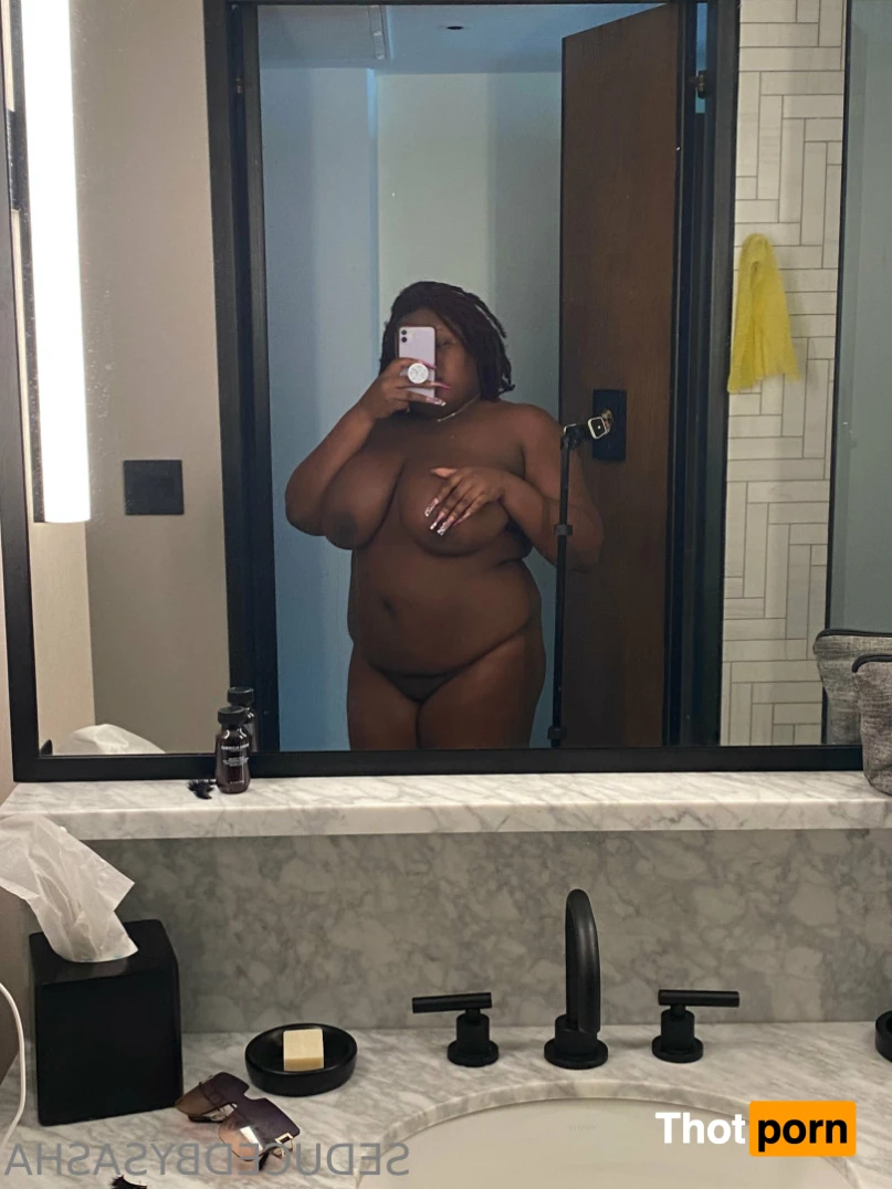 princess sa$ha 12054168