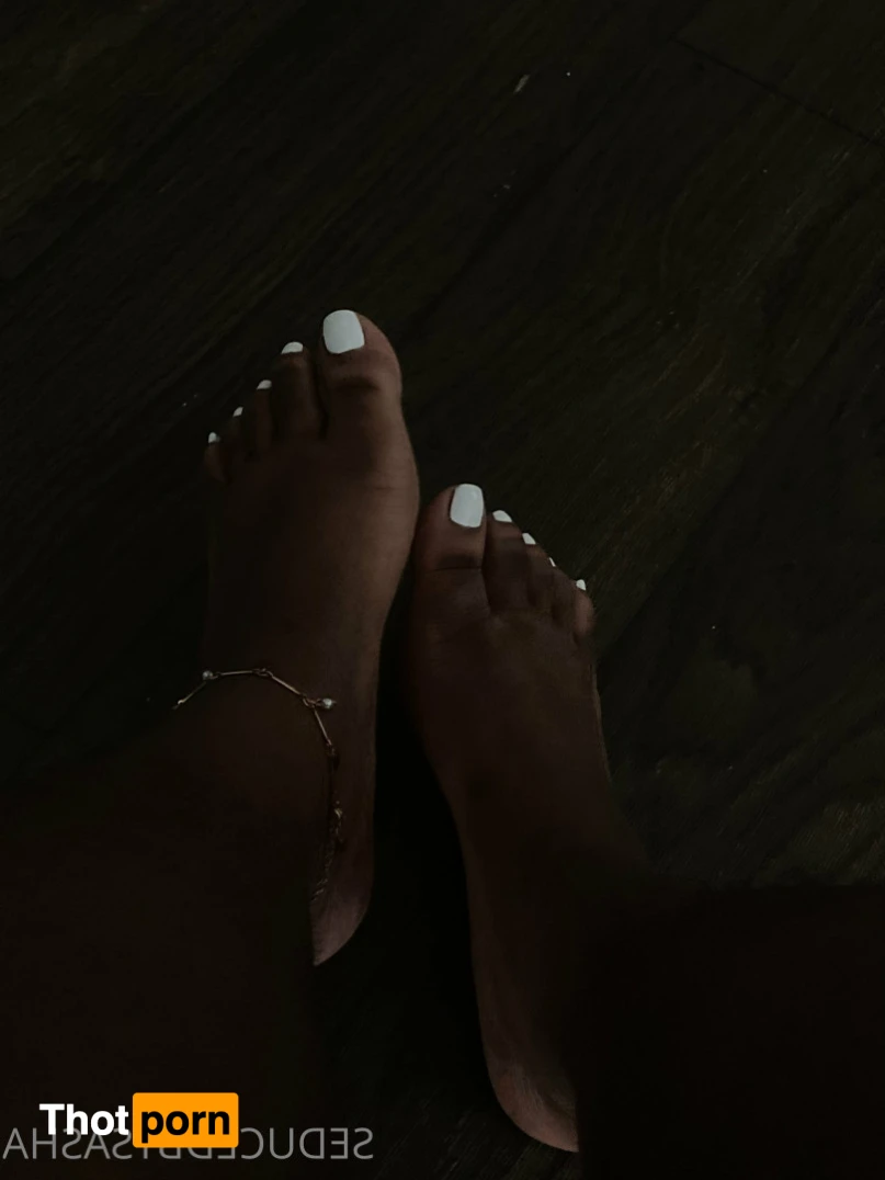 princess sa$ha 12054173