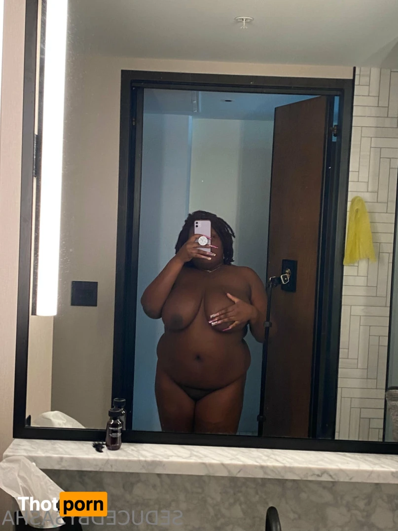 princess sa$ha 12054614