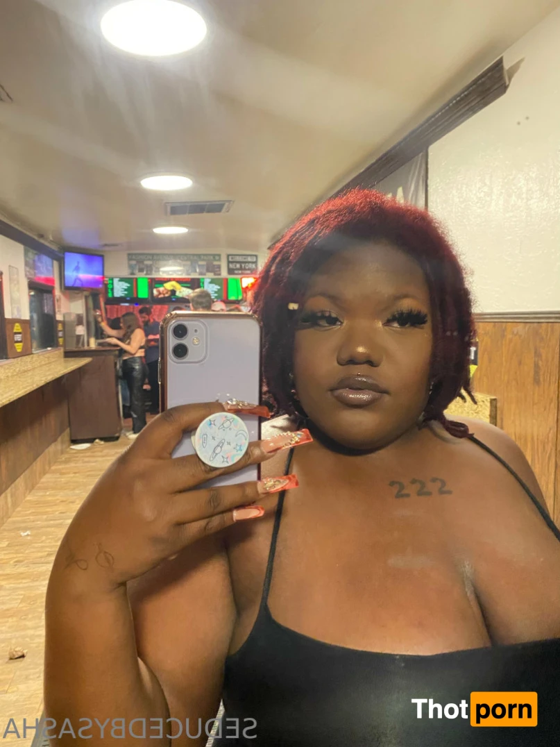 princess sa$ha 12054797