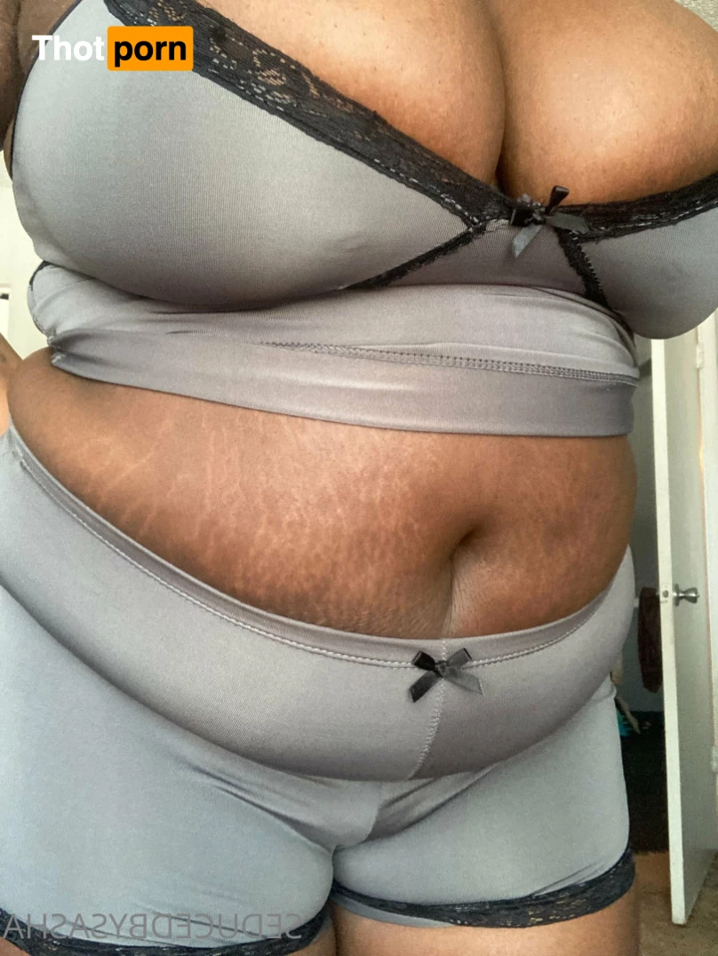 princess sa$ha 12055518