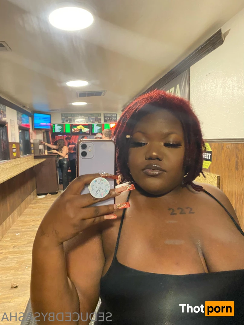 princess sa$ha 12055736