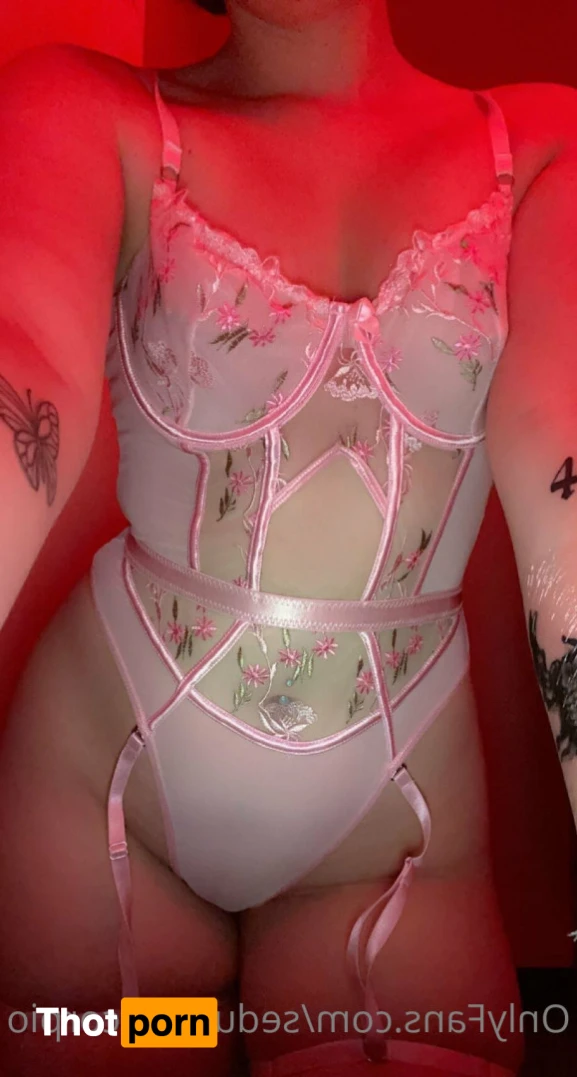 big booty judy🍰🍰💕 12050704