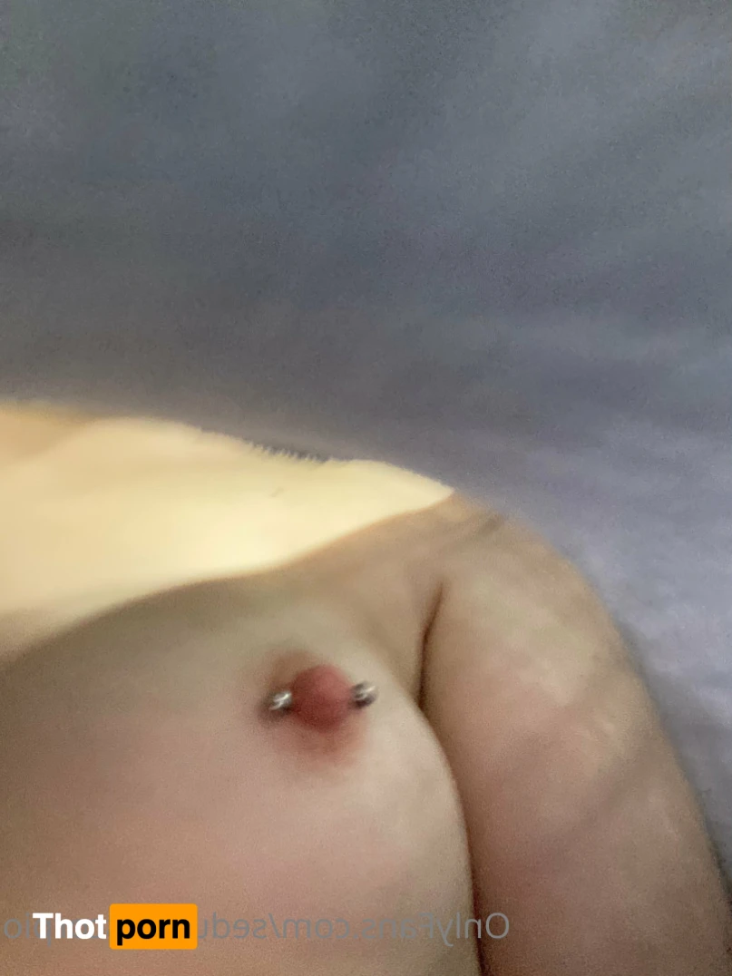 big booty judy🍰🍰💕 12051044