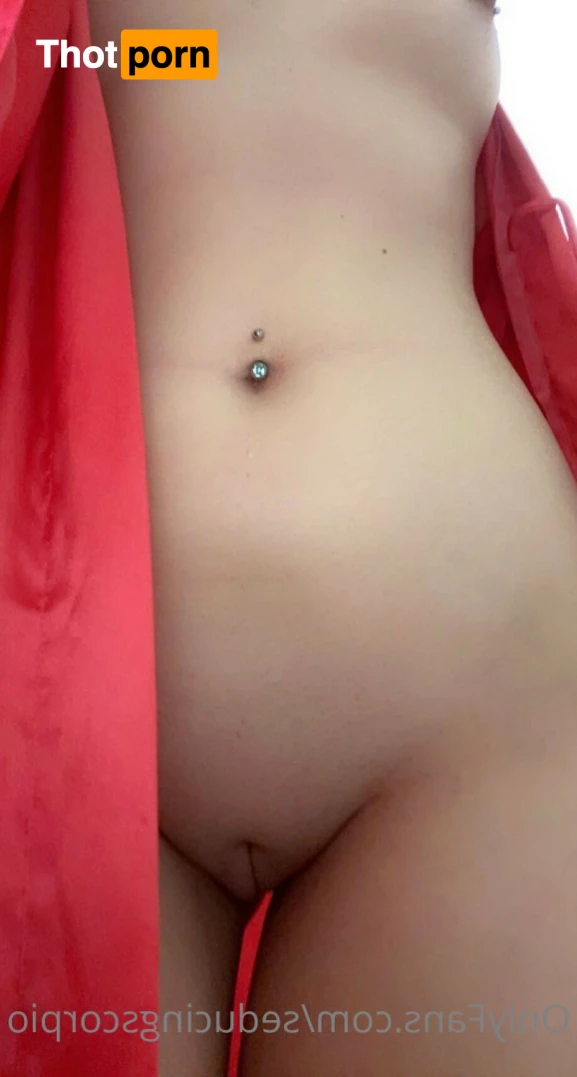 big booty judy🍰🍰💕 12051246