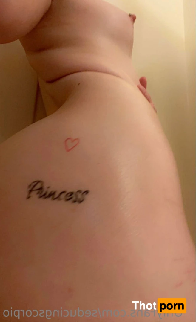 big booty judy🍰🍰💕 12051445