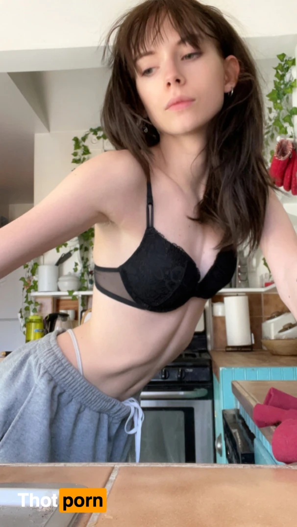 Self Love With Sage 12042617