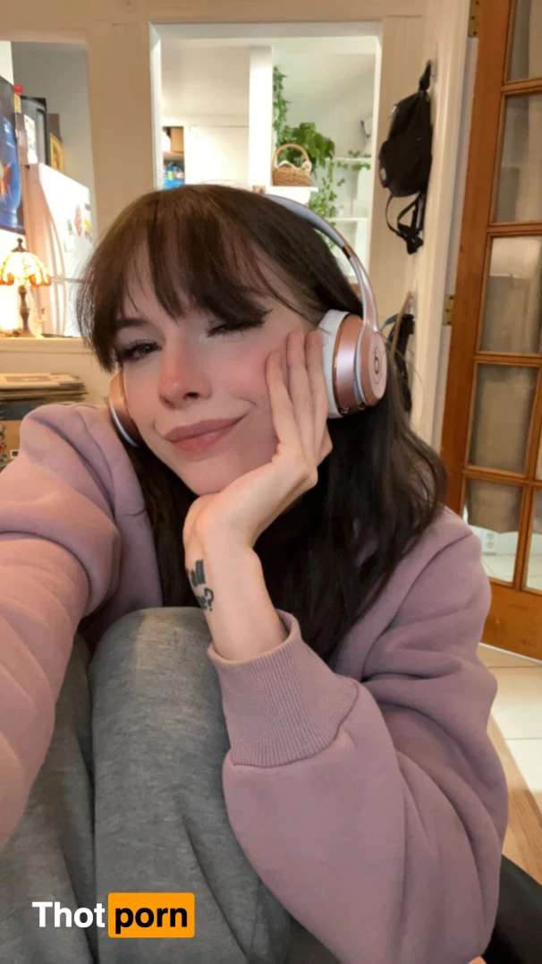 Self Love With Sage 12042691