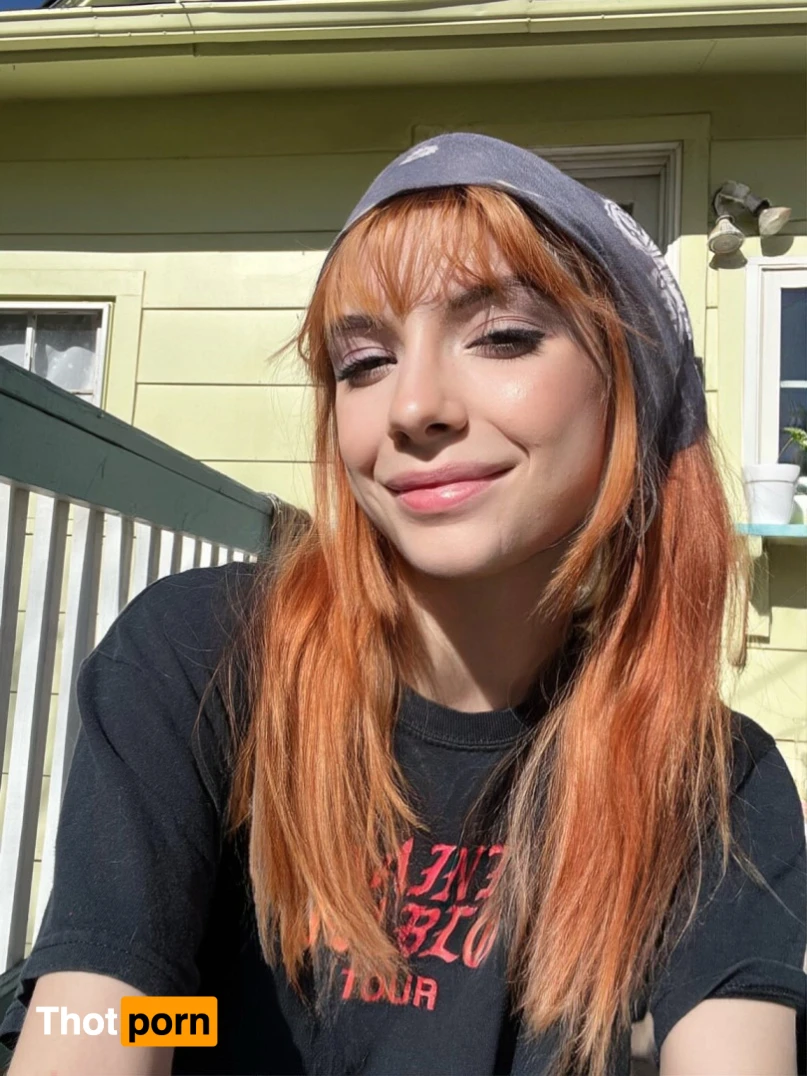 Self Love With Sage 12042712