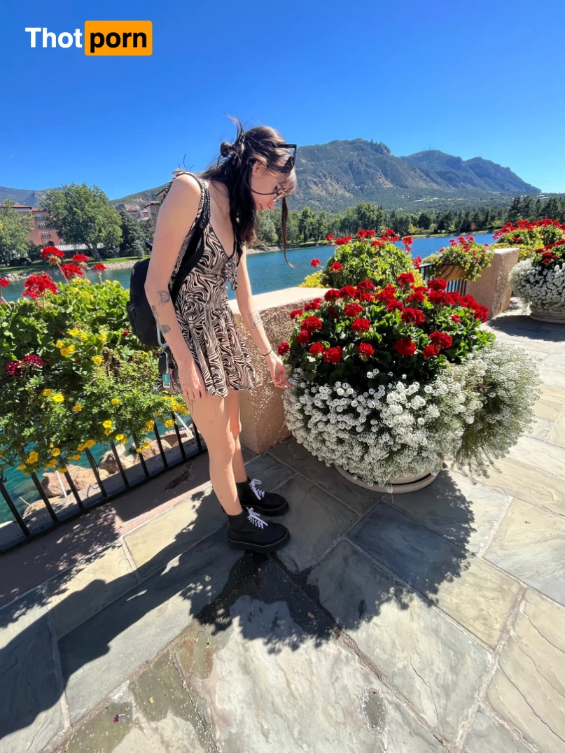 Self Love With Sage 12042752