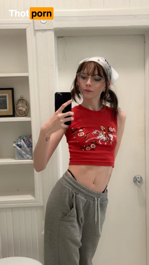 Self Love With Sage 12042810