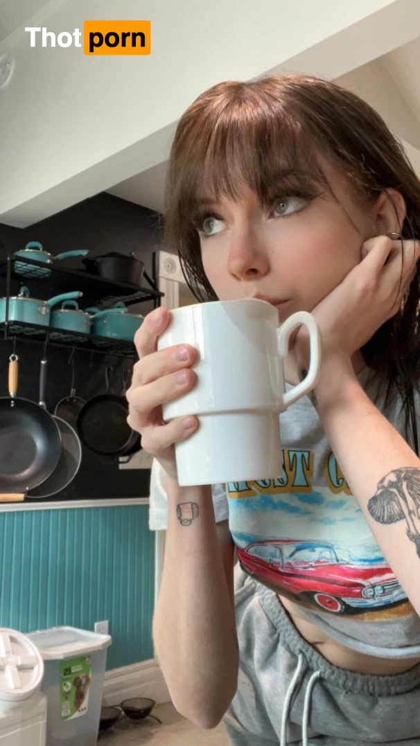 Self Love With Sage 12042874