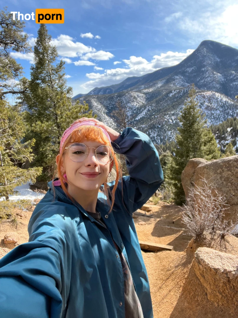 Self Love With Sage 12042939